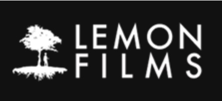 美国柠檬影视公司采用eBeam幚助创意过程